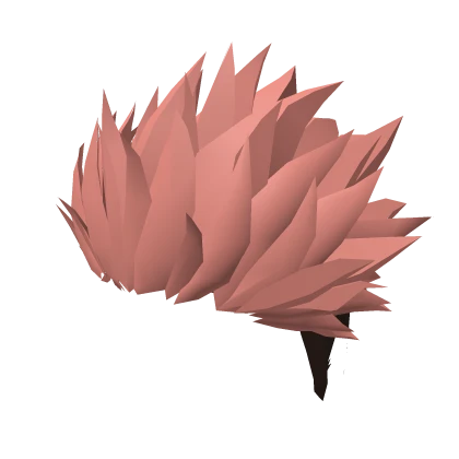 Ichigo | Roblox Item - Rolimon's Ichigo | Roblox Item - Rolimon's