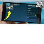 Noob Group UUUUUHHHHH ;P