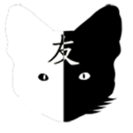 Desu Foxhound
