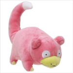 Slowpoke Network™