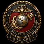 United States Marine Corps, Eagle Crest Group