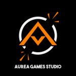 AUREA GAMES STUDIO ROBLOX