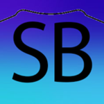 ŚßClothing