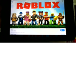 roblox gaming gangsters