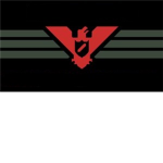 ARSTOTZKA