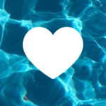 Hi neon maker