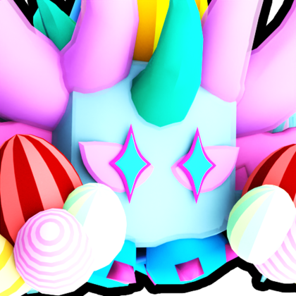 Normal Easter Lord