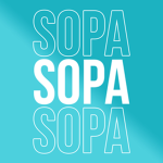 _-SOPA-_