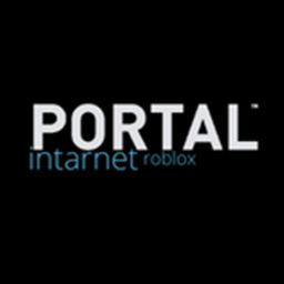 portal intarnet