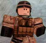 | UFA | United Federation Army
