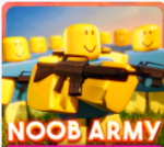 Joyful Noobs