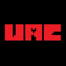 Under AU Collision(UPD+FIX) icon