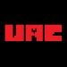 Under AU Collision(UPD+FIX) icon