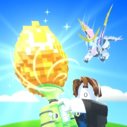 Vacuum for Eggs! icon