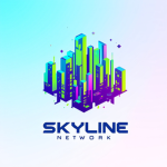 Silverline Network