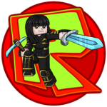 KaylaTubeTeamRoblox