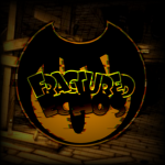Raggy’s Community!