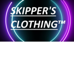 Skipper's Clothing