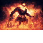 TeamRagnarok