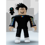 TeamAron