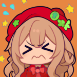 Aimy_premium7 ' Group