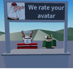 Alpha-er Games