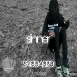 sinner#