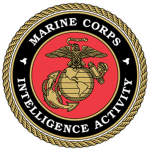 Marine Corps Intelligence Activity .