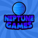 Neptune Game Studio