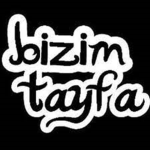 bızımtayfa