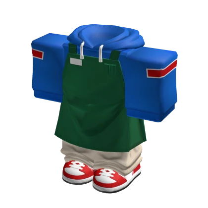 Item Thumbnail