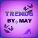 Trends By May