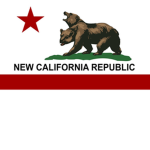 The NCR Military