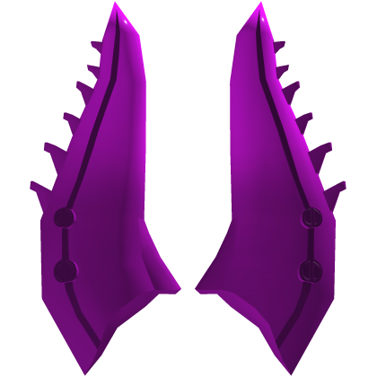 Classic Magenta Candles of Pwnage Recolor (Addon