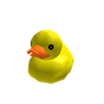 Duck Squad I.O