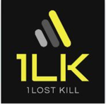 1LOST KILL