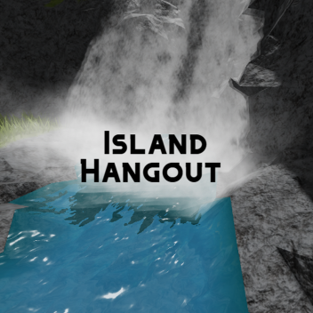 Project: Achelous Bay