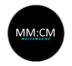 Modern Military: Competitive Matchmaking Group Thumbnail