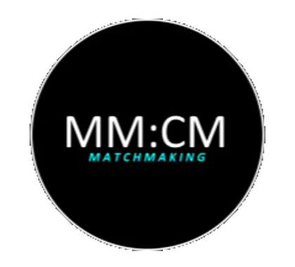 Modern Military: Competitive Matchmaking Roblox group icon