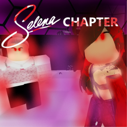 Selena CHAPTER