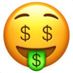 Discount Domain