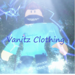 Vanitz Clothing