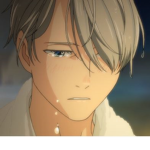 go to victuuri