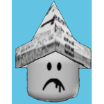 PaperHatGang