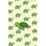 Team_Tortugas
