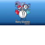 Henry stick min