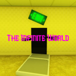 The Infinite World
