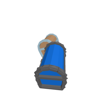 Chests