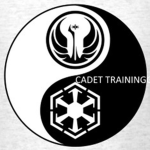Gray Cadet Training