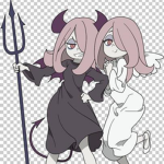 Ang31s n' Devi1s R00M_ u-u... z Z